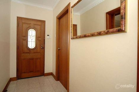 Property photo of 10 Azalea Drive Lockleys SA 5032