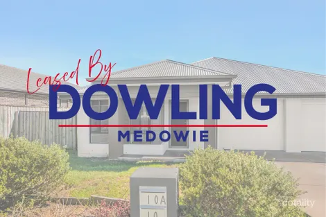 10 Liberty Rd, Medowie, NSW 2318