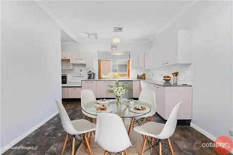 Property photo of 75 Addison Street Beresfield NSW 2322