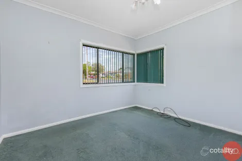 Property photo of 75 Addison Street Beresfield NSW 2322