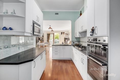 Property photo of 43 Yuile Street Ashburton VIC 3147