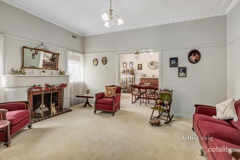 Property photo of 43 Yuile Street Ashburton VIC 3147