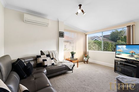 Property photo of 149 Ryde Road Hunters Hill NSW 2110
