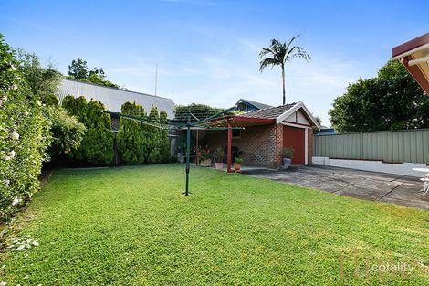 Property photo of 149 Ryde Road Hunters Hill NSW 2110