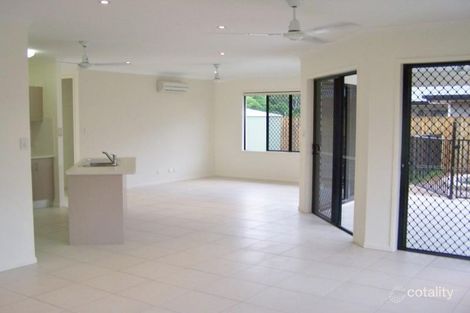 Property photo of 24 John Malcolm Street Redlynch QLD 4870