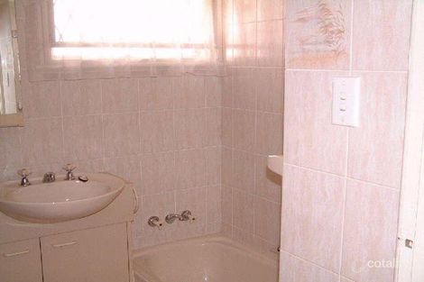 Property photo of 62 Barkala Street The Gap QLD 4061