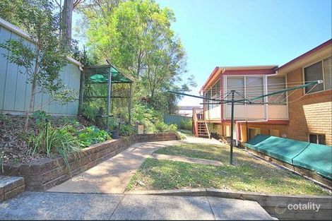 Property photo of 27 Boulder Crescent Narara NSW 2250
