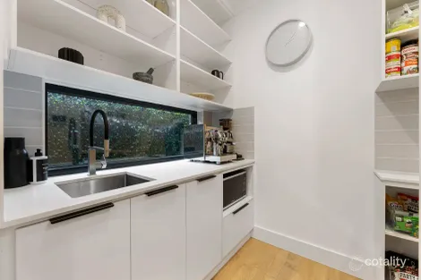 Property photo of 23A Henry Street Payneham SA 5070
