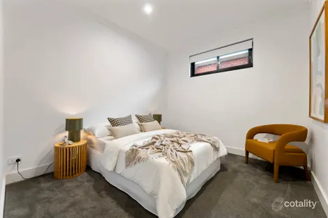 Property photo of 23A Henry Street Payneham SA 5070
