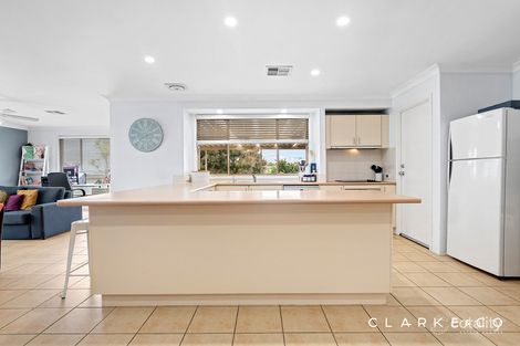 Property photo of 18 Bairds Close Rutherford NSW 2320