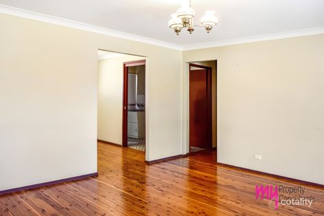 Property photo of 18 King Road Camden South NSW 2570