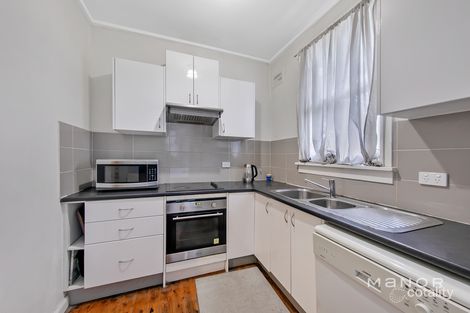 Property photo of 103 Northcott Road Lalor Park NSW 2147