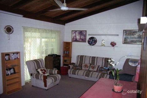 Property photo of 15 Armbrust Street Manoora QLD 4870