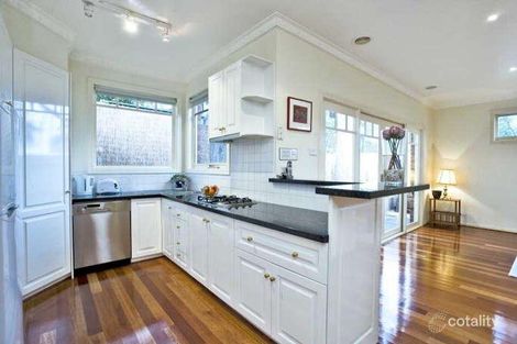 Property photo of 2/84 Stanley Street Black Rock VIC 3193