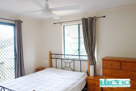 Property photo of 45/45-51 Leopard Street Kangaroo Point QLD 4169