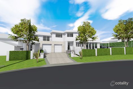 34 Holly St, Caringbah South, NSW 2229