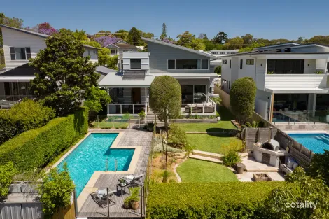 13 Brighton St, Curl Curl, NSW 2096