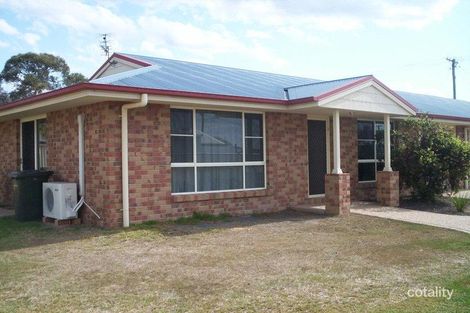 Property photo of 20 Wattle Avenue Warwick QLD 4370