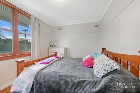 Property photo of 103 Northcott Road Lalor Park NSW 2147