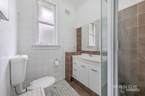 Property photo of 103 Northcott Road Lalor Park NSW 2147