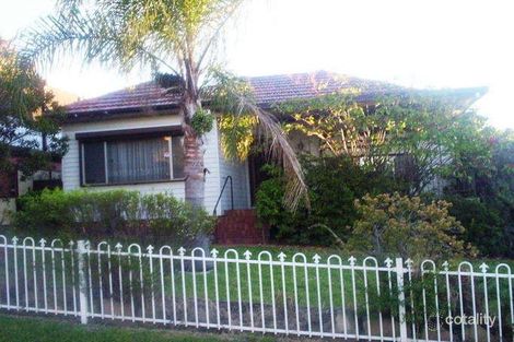 Property photo of 7 Quarry Road Dundas Valley NSW 2117