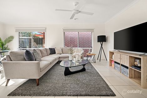 Property photo of 7/91 Ogradys Road Carrum Downs VIC 3201