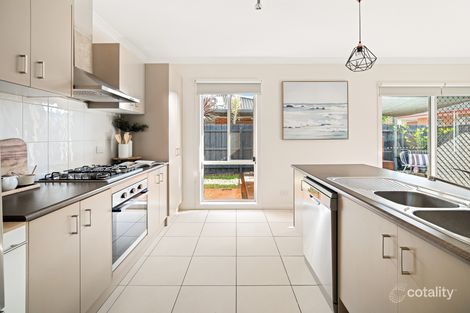 Property photo of 7/91 Ogradys Road Carrum Downs VIC 3201
