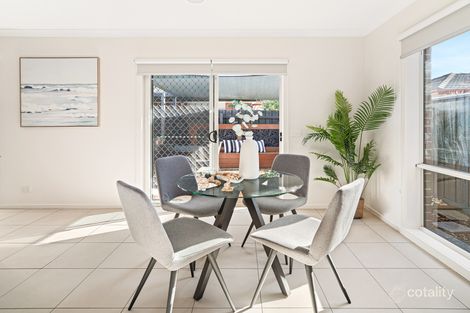 Property photo of 7/91 Ogradys Road Carrum Downs VIC 3201