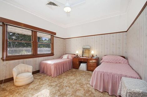 Property photo of 194 Dibbs Street East Lismore NSW 2480