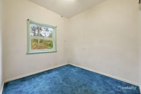 Property photo of 17 Sayers Street Lawson NSW 2783