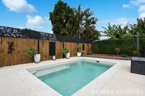 54 Lachlan Cres, Sandstone Point, QLD 4511