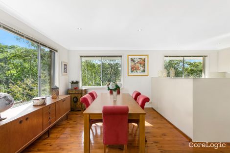 Property photo of 9 Jordan Road Wahroonga NSW 2076