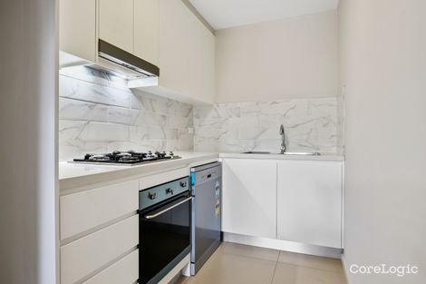 Property photo of 2/2-4 Hampden Street Beverly Hills NSW 2209