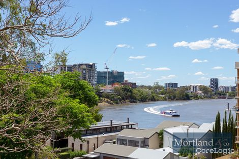 Property photo of 7/40 Sandford Street St Lucia QLD 4067