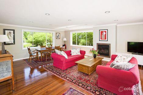 Property photo of 1 Charlton Close Bowral NSW 2576