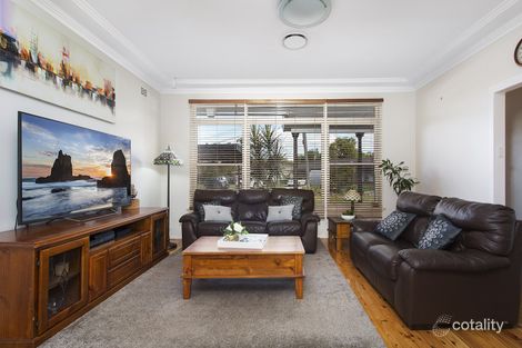Property photo of 31 Denise Crescent Peakhurst NSW 2210
