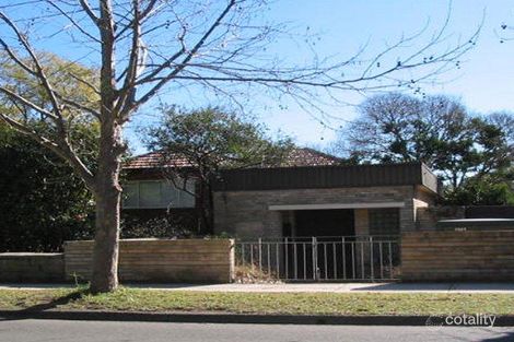 125 Victoria Ave, Chatswood, NSW 2067