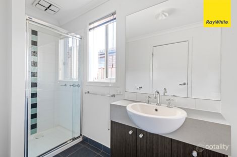 Property photo of 274 Clarkes Road Brookfield VIC 3338