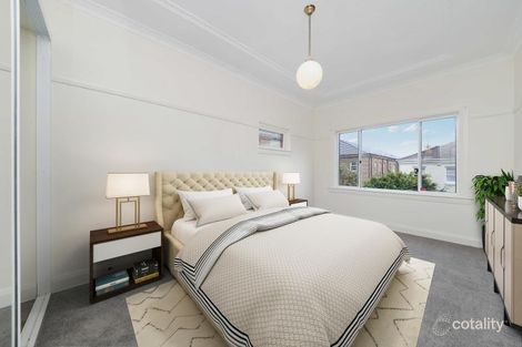 Property photo of 3/11A Brighton Boulevard Bondi Beach NSW 2026