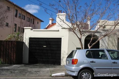 Property photo of 3 Waiwera Street Lavender Bay NSW 2060