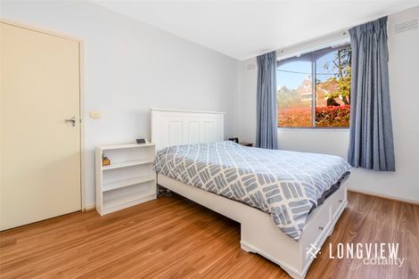 Property photo of 2/89 Manningtree Road Hawthorn VIC 3122