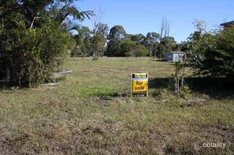 24 Whitaker St, Boonooroo, QLD 4650