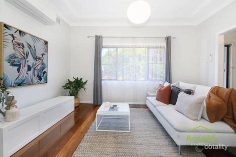 Property photo of 84 Crebert Street Mayfield NSW 2304