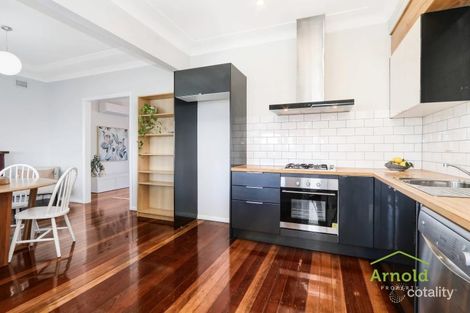 Property photo of 84 Crebert Street Mayfield NSW 2304