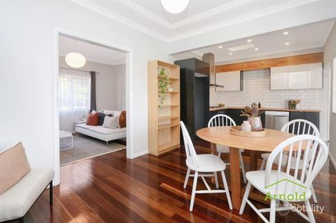 Property photo of 84 Crebert Street Mayfield NSW 2304