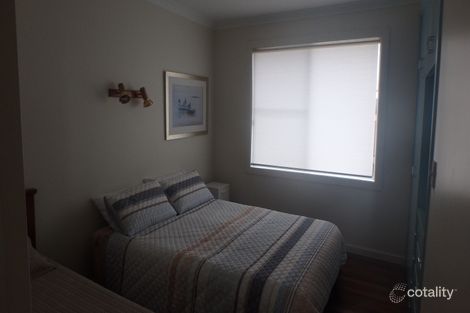 Property photo of 1/9 Fern Place Evans Head NSW 2473