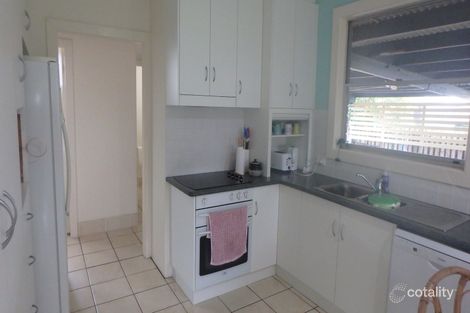 Property photo of 1/9 Fern Place Evans Head NSW 2473