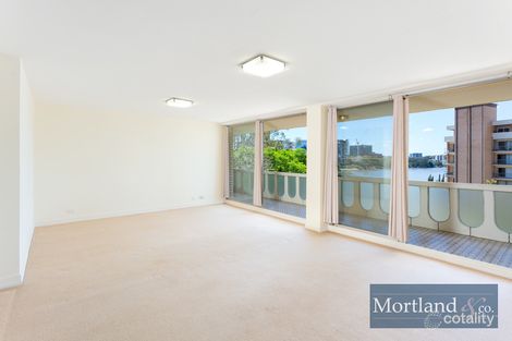 Property photo of 7/40 Sandford Street St Lucia QLD 4067