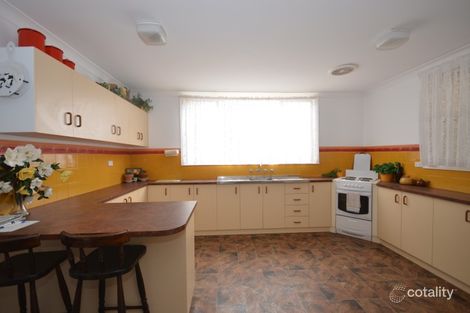 Property photo of 10118A Barrier Highway Hallett SA 5419