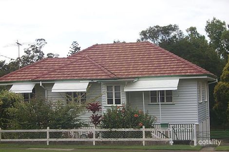 123 Thynne Rd, Morningside, QLD 4170